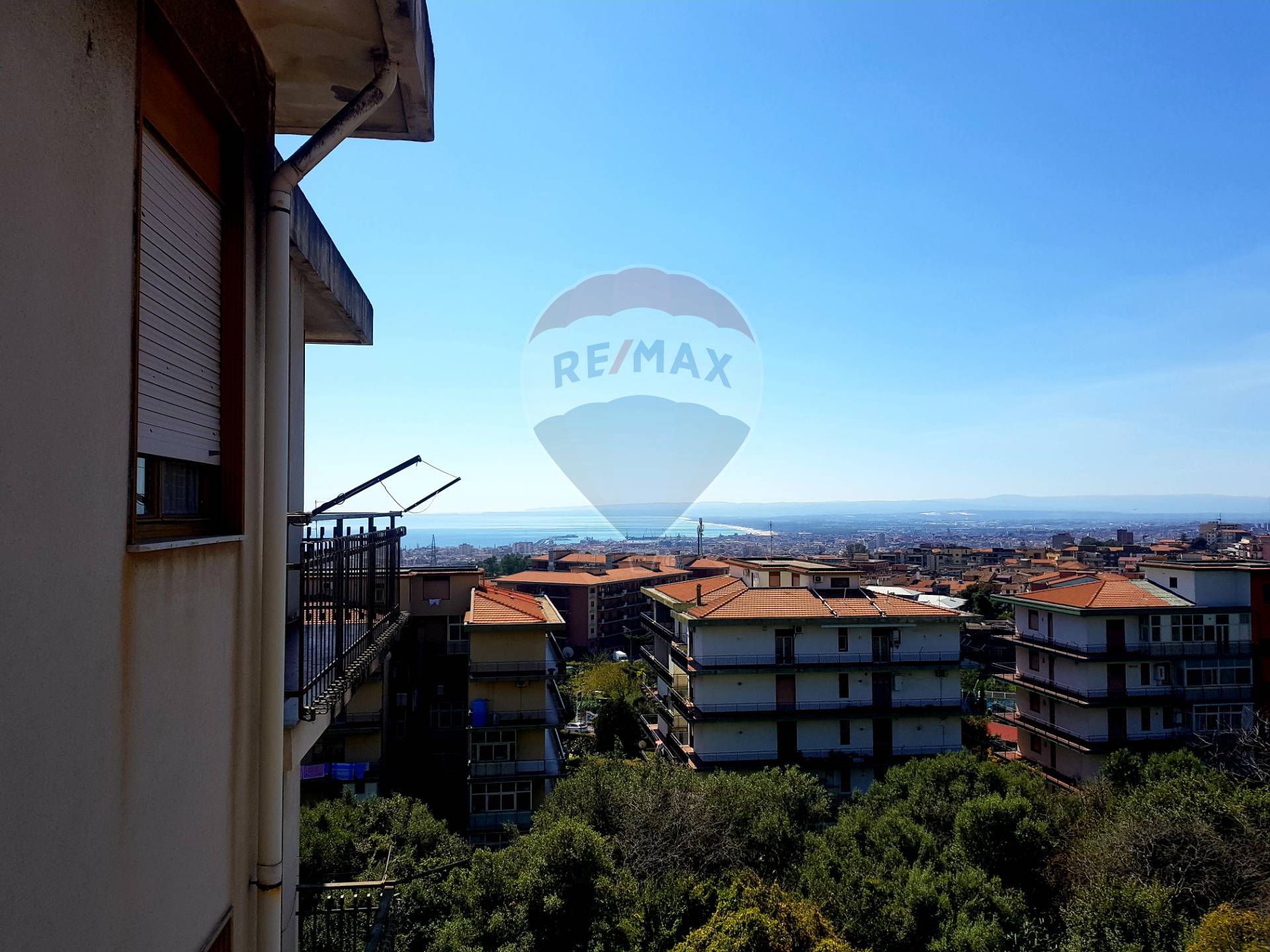 Appartamento CATANIA vendita  Nuovalucello  RE/MAX Casa Trend