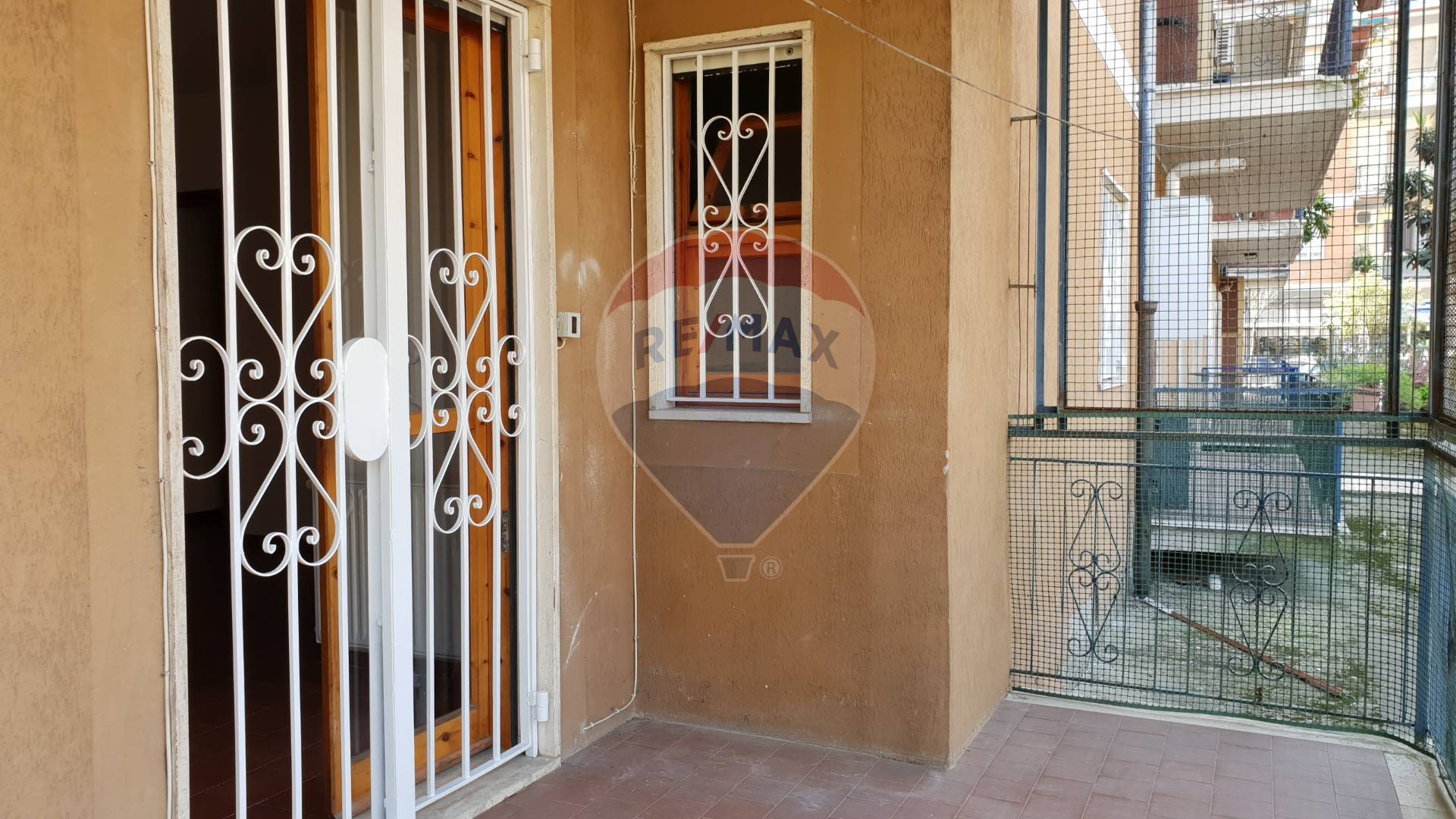 Appartamento POMEZIA vendita  Centro  RE/MAX Belladomus