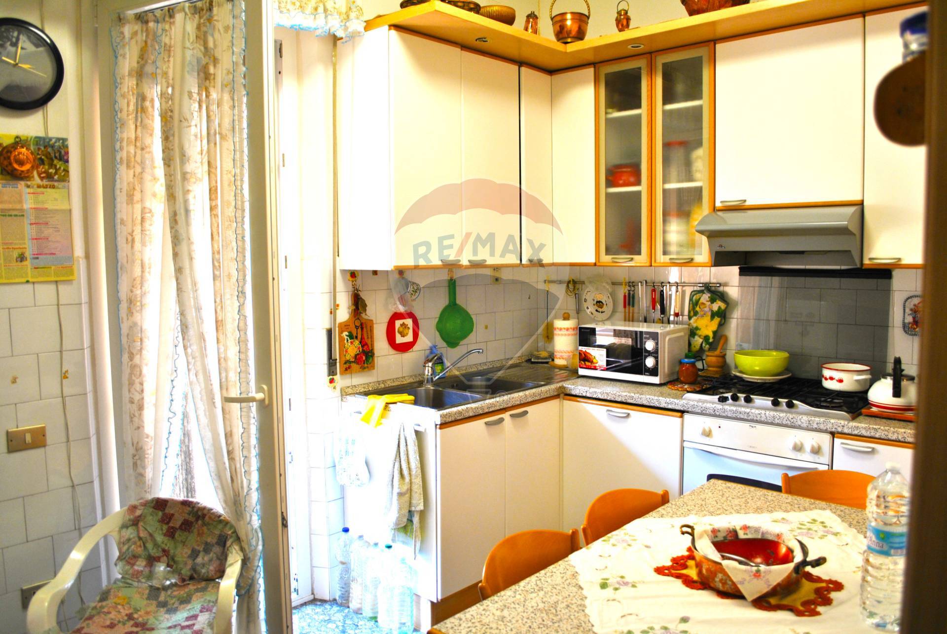 Appartamento PIOMBINO vendita    RE/MAX Mindset