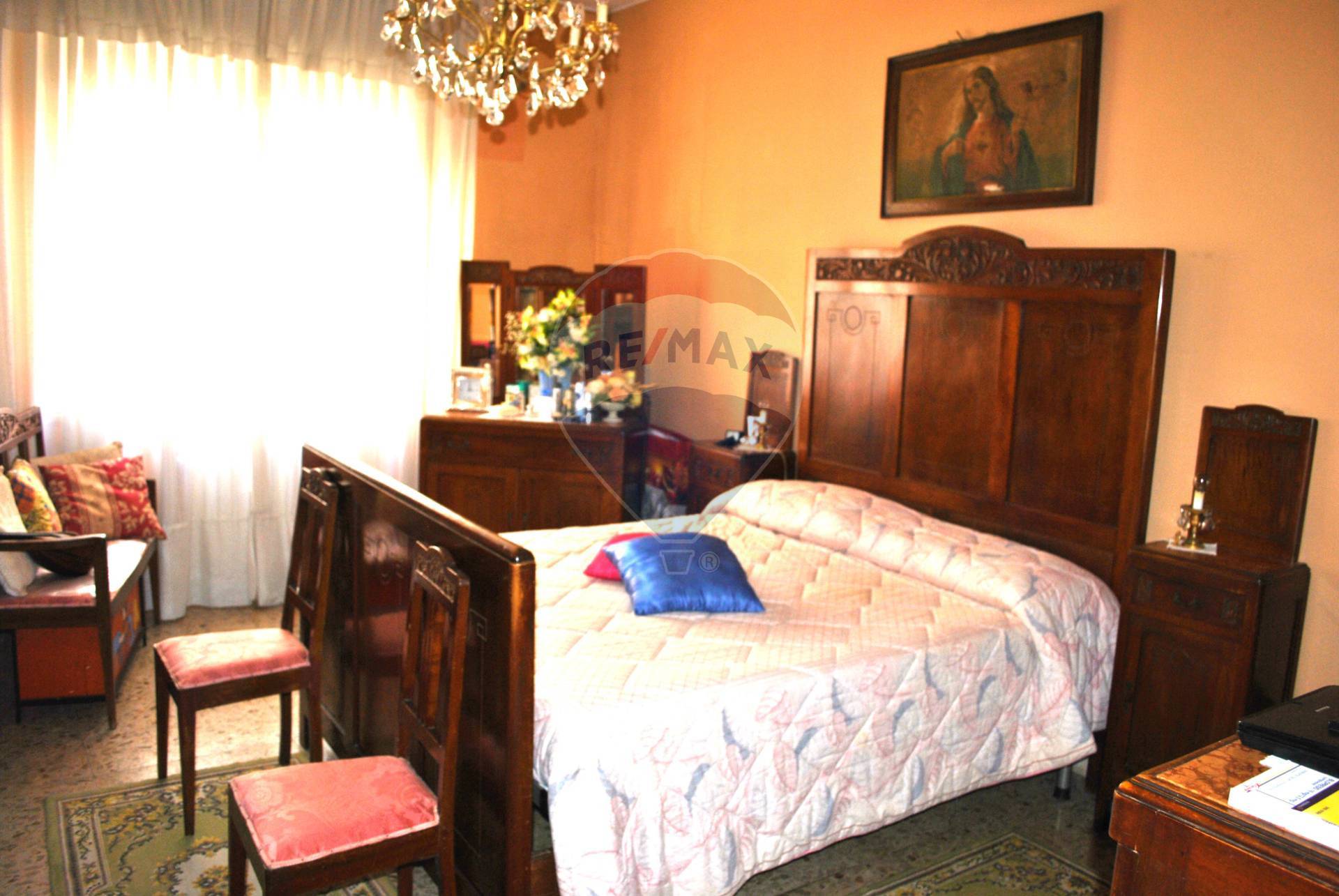 Appartamento PIOMBINO vendita    RE/MAX Mindset