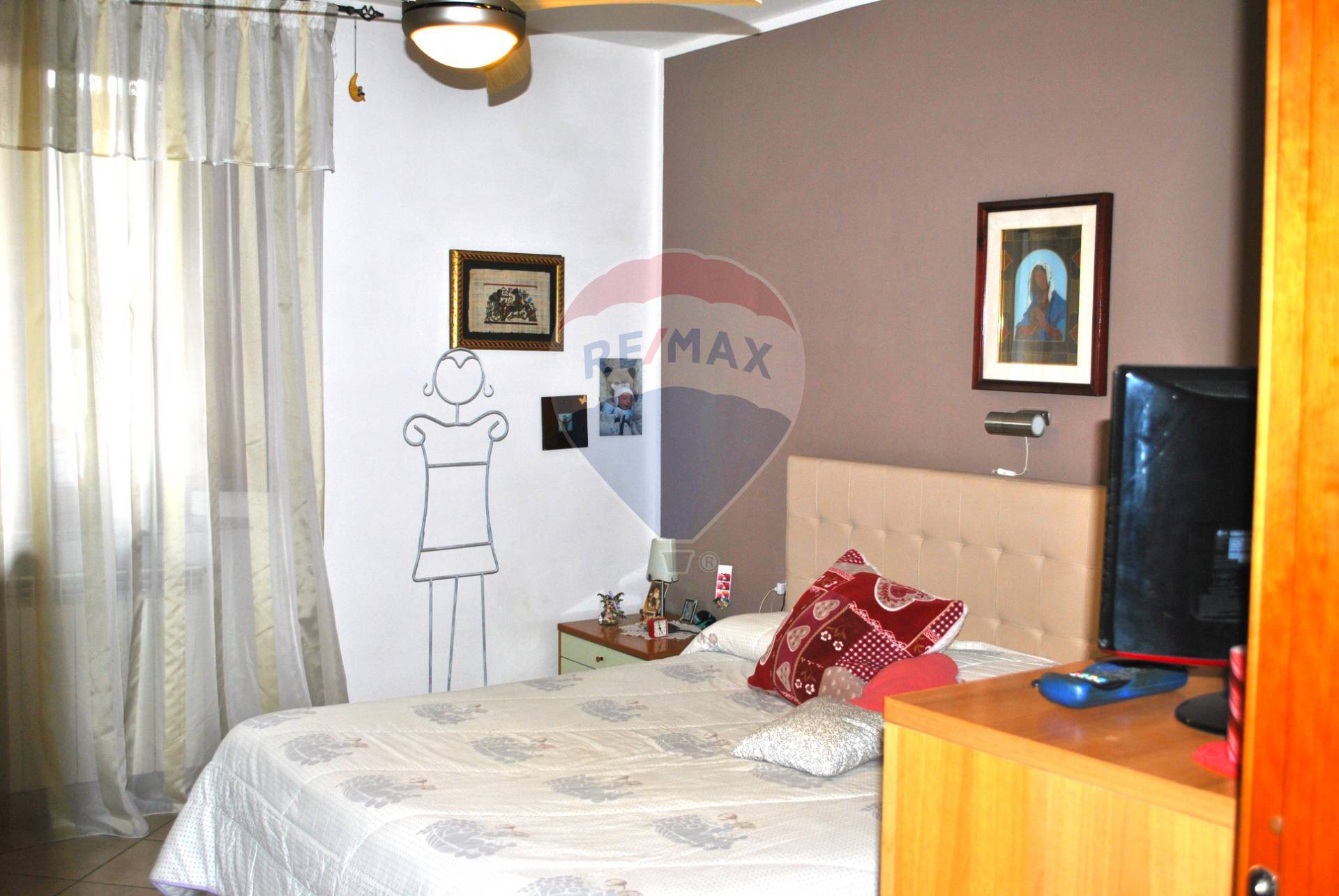 Appartamento PIOMBINO vendita    RE/MAX Mindset