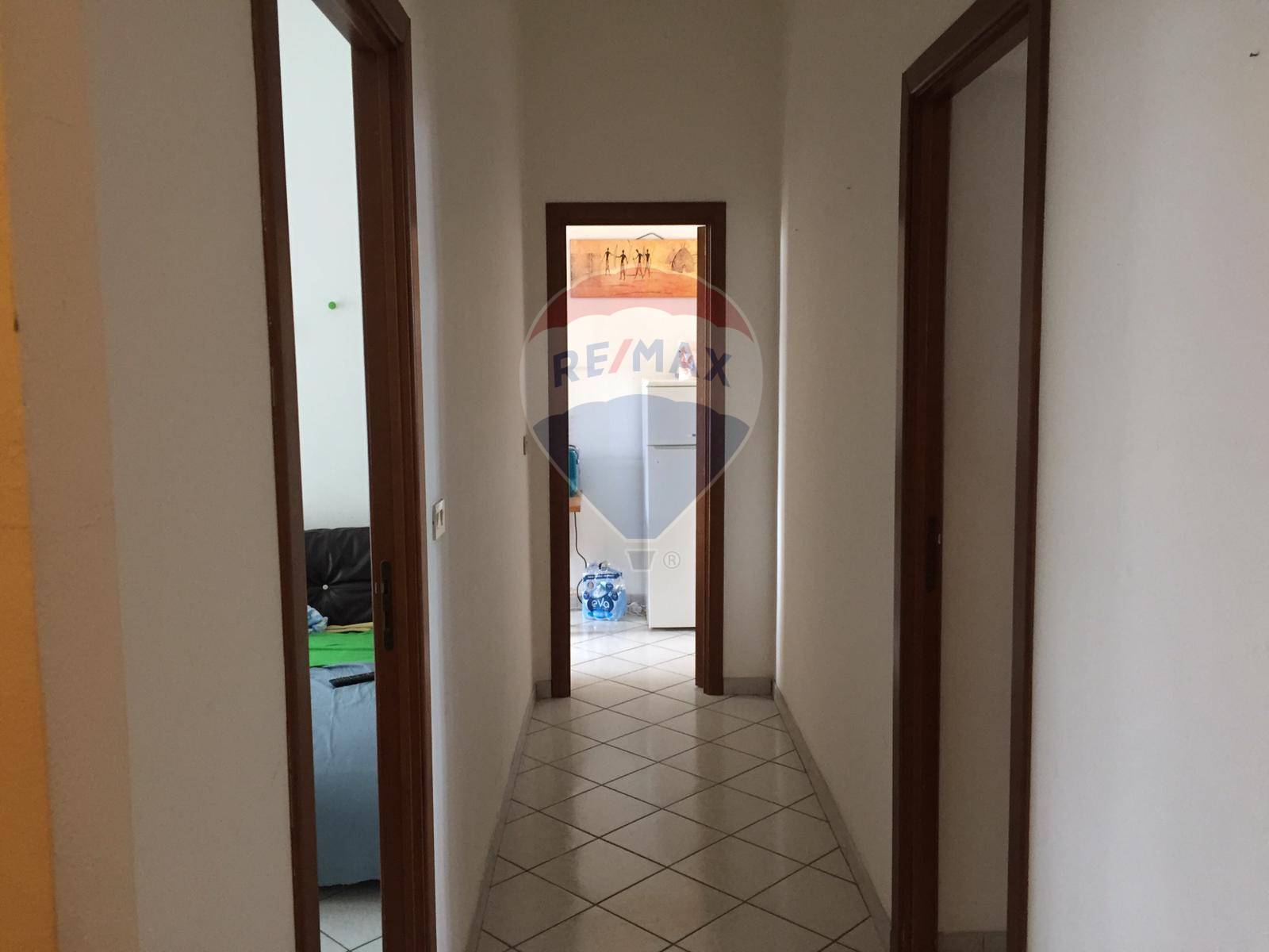 Appartamento CATANIA vendita  Viale M. Rapisardi - Lavaggi  RE/MAX Kleos