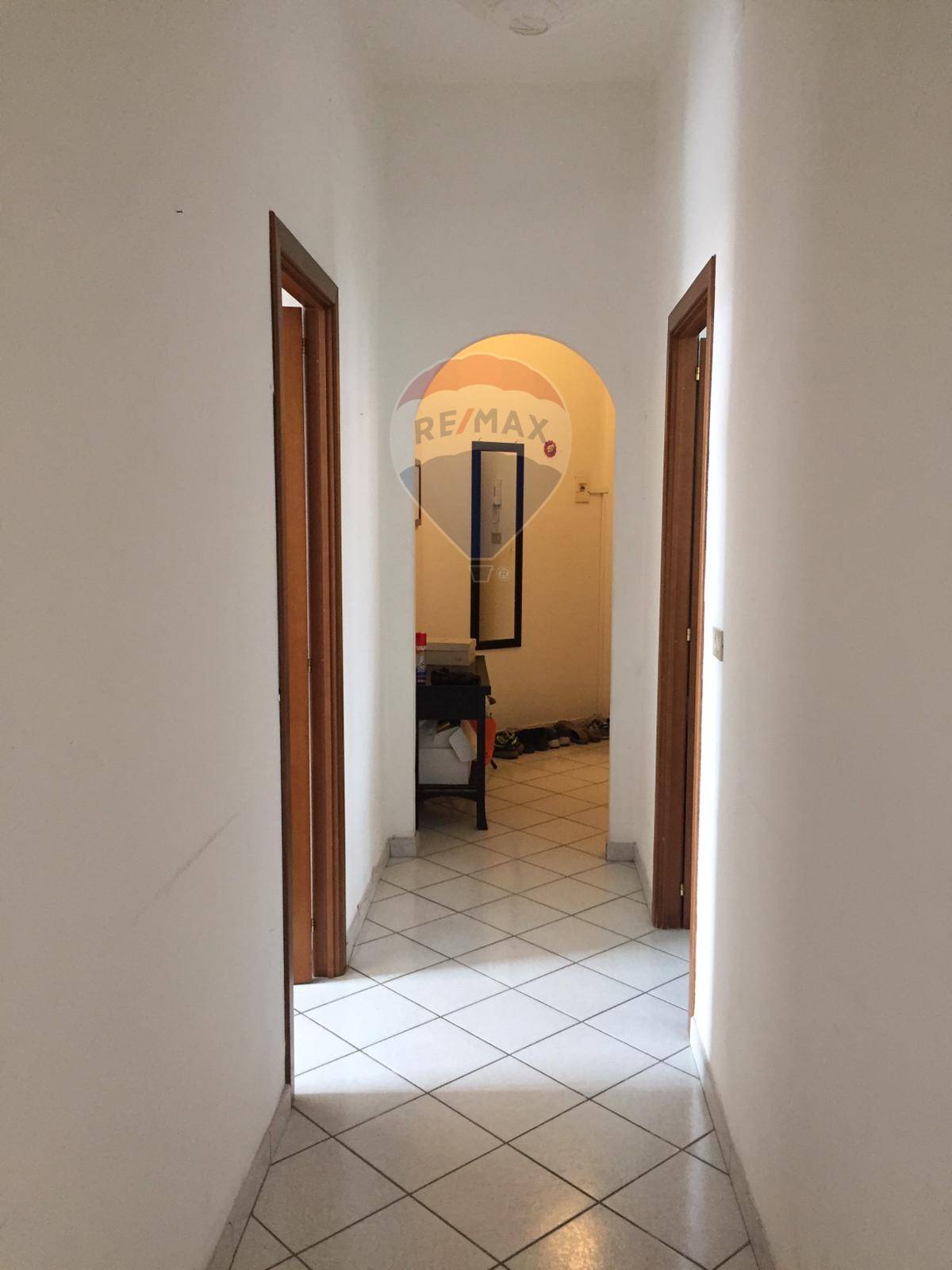 Appartamento CATANIA vendita  Viale M. Rapisardi - Lavaggi  RE/MAX Kleos