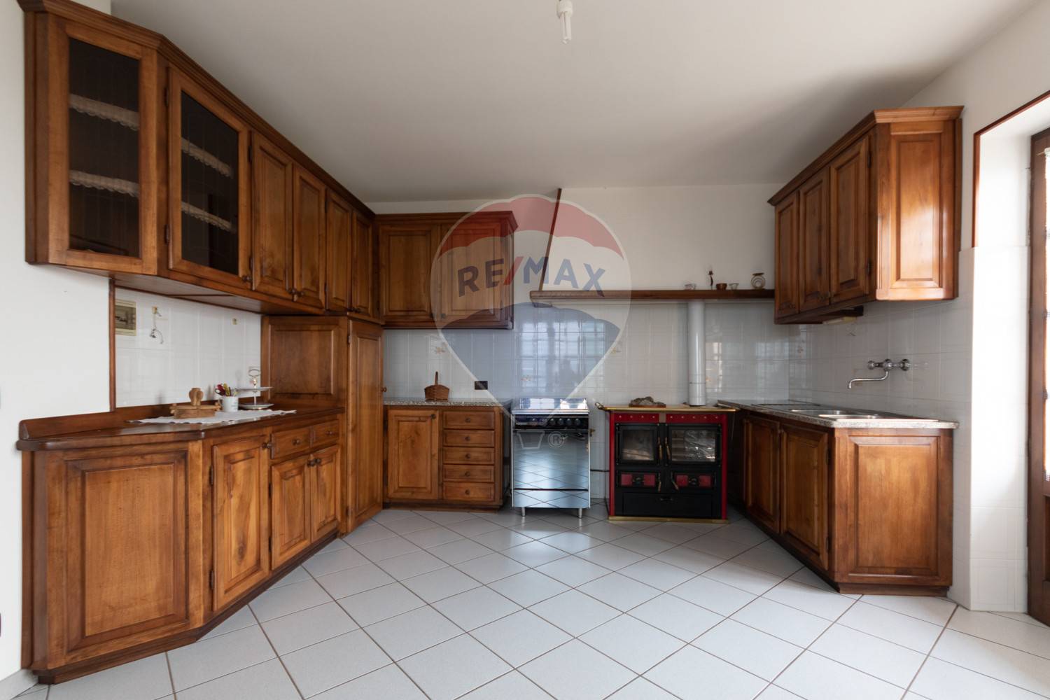 Villa GRAGLIA vendita    RE/MAX Unit