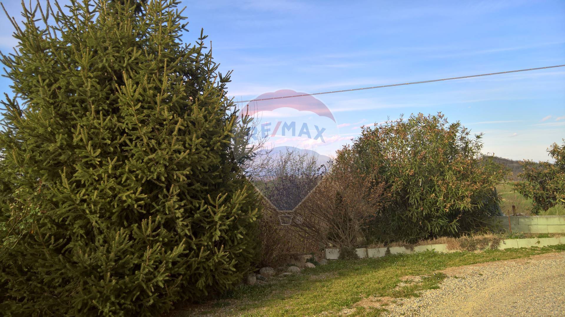 Villa BROZOLO vendita    RE/MAX Freedom