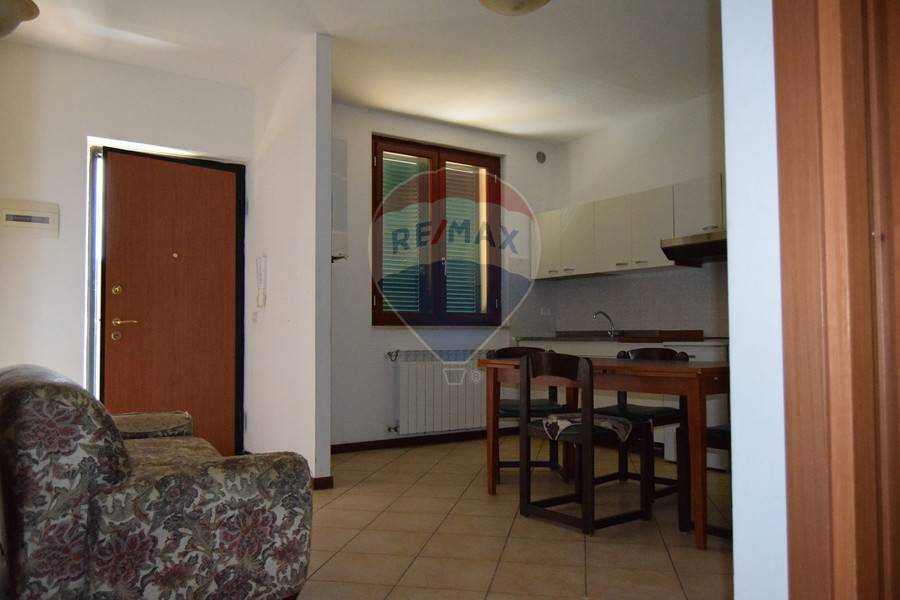 Appartamento TORRITA DI SIENA vendita  Torrita  RE/MAX Professional