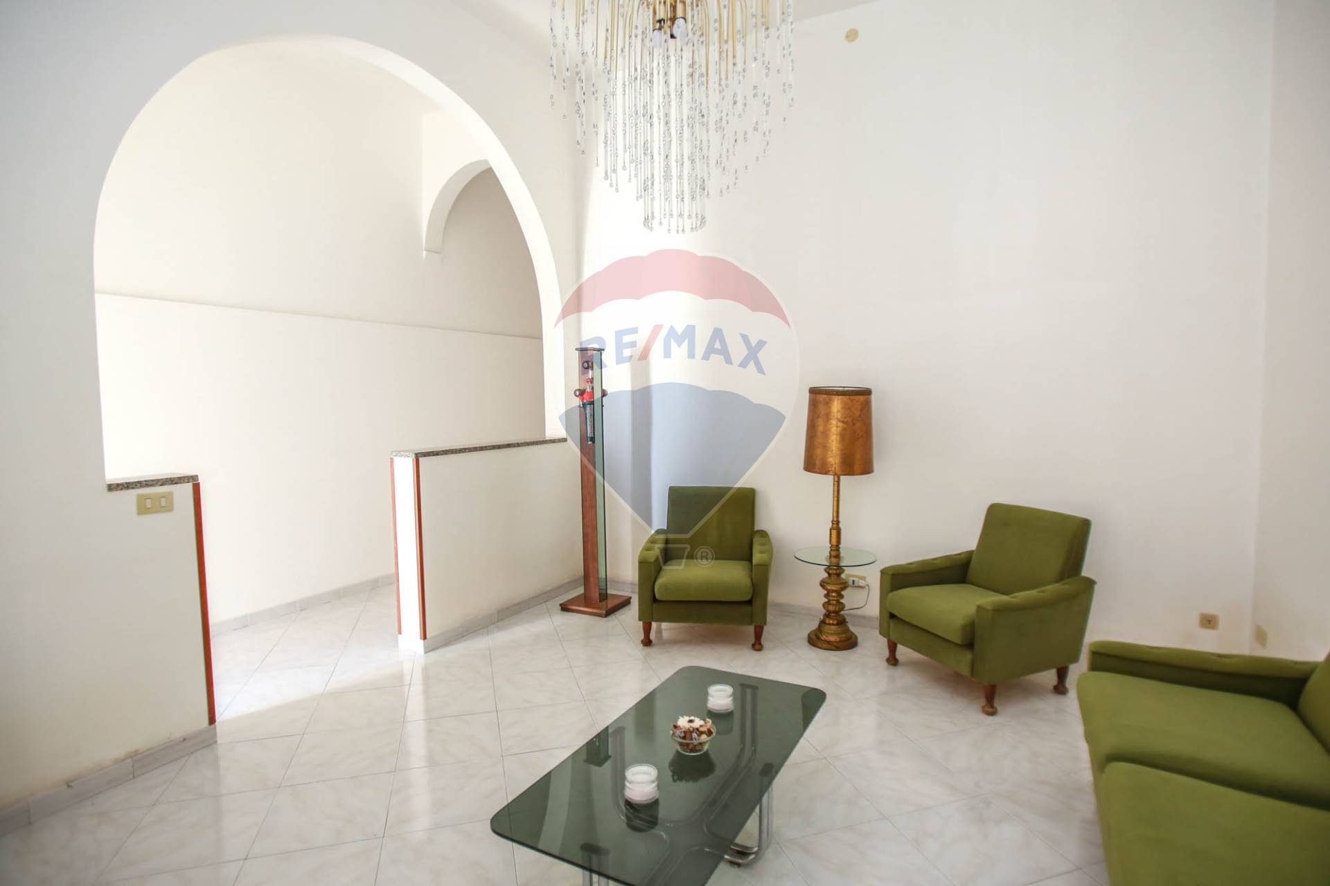 Villa Unifamiliare - Indipendente VITTORIA vendita  Scoglitti  RE/MAX Prima Classe
