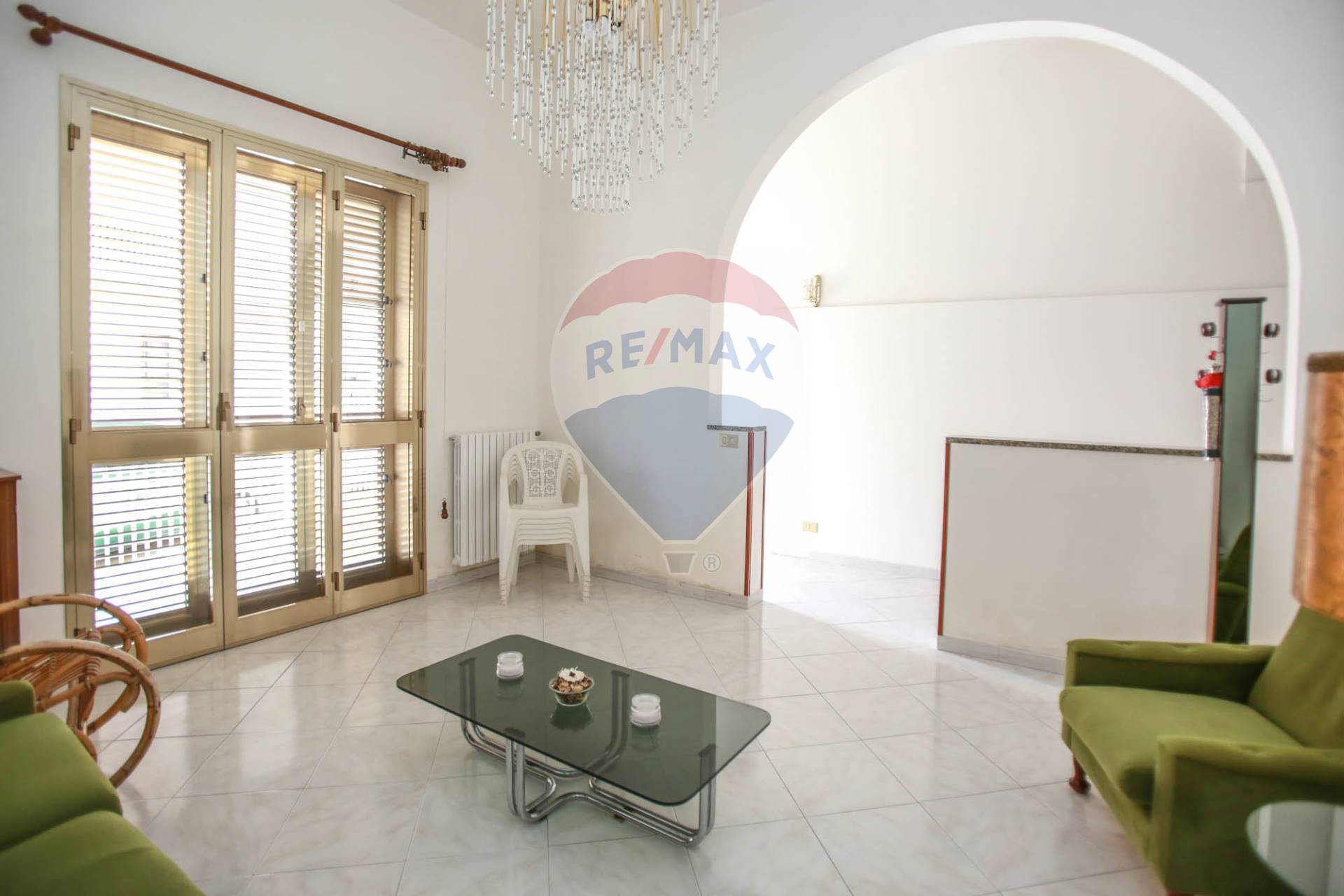 Villa Unifamiliare - Indipendente VITTORIA vendita  Scoglitti  RE/MAX Prima Classe
