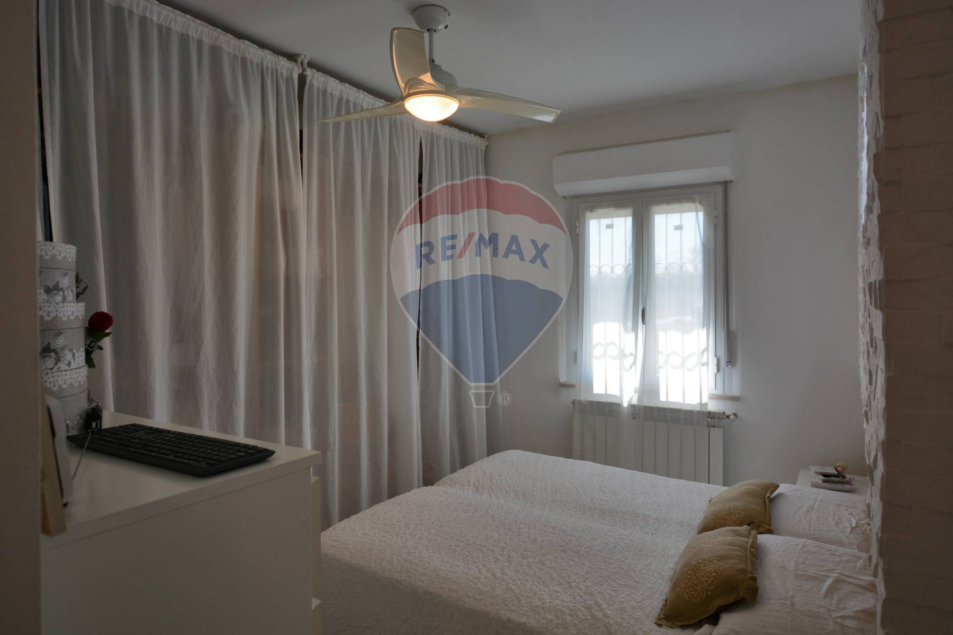 Villa ROCCA SAN GIOVANNI vendita    RE/MAX People