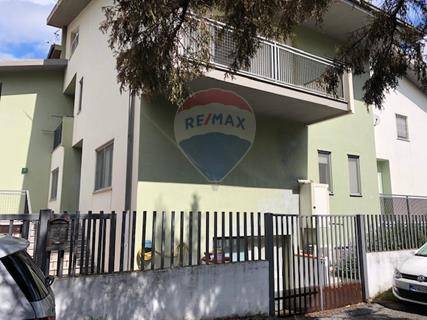 Villa ITALIA vendita  Corigliano Calabro Stazione  RE/MAX Team