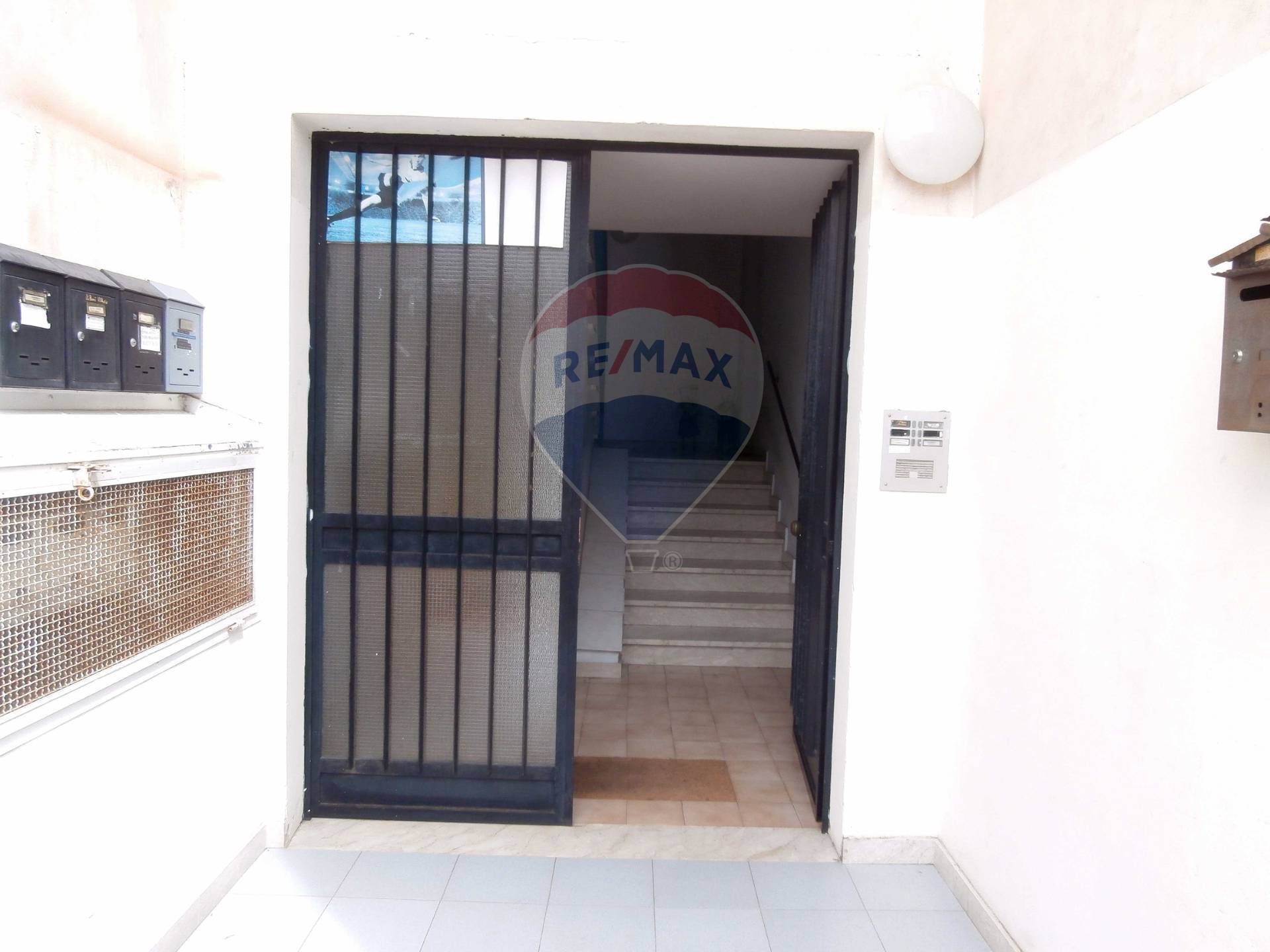 Appartamento ACI CASTELLO vendita    RE/MAX Domus Nova