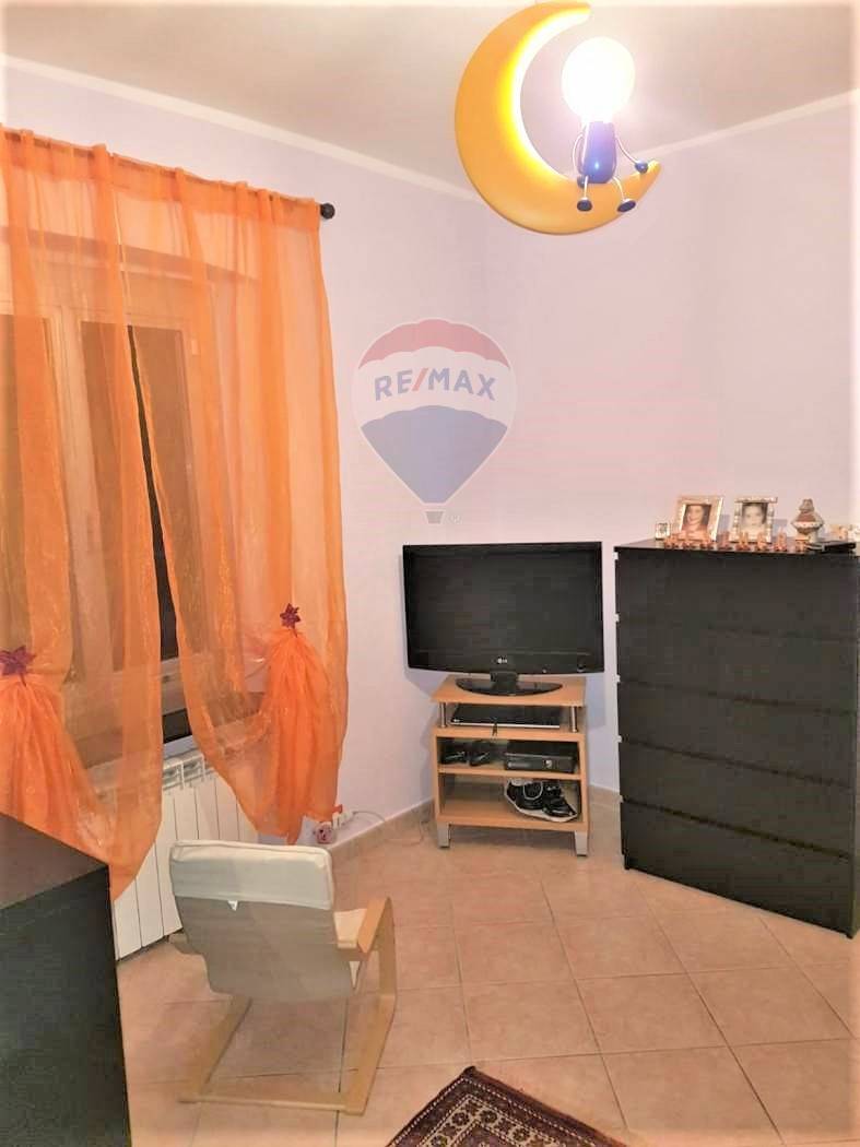 Villa CAMPOMORONE vendita    RE/MAX Med