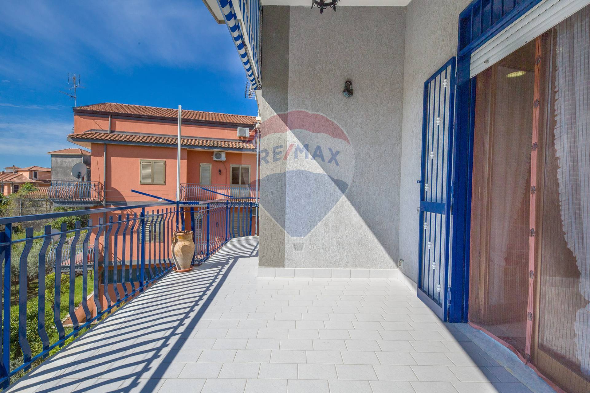 Villa MISTERBIANCO vendita    RE/MAX City Home