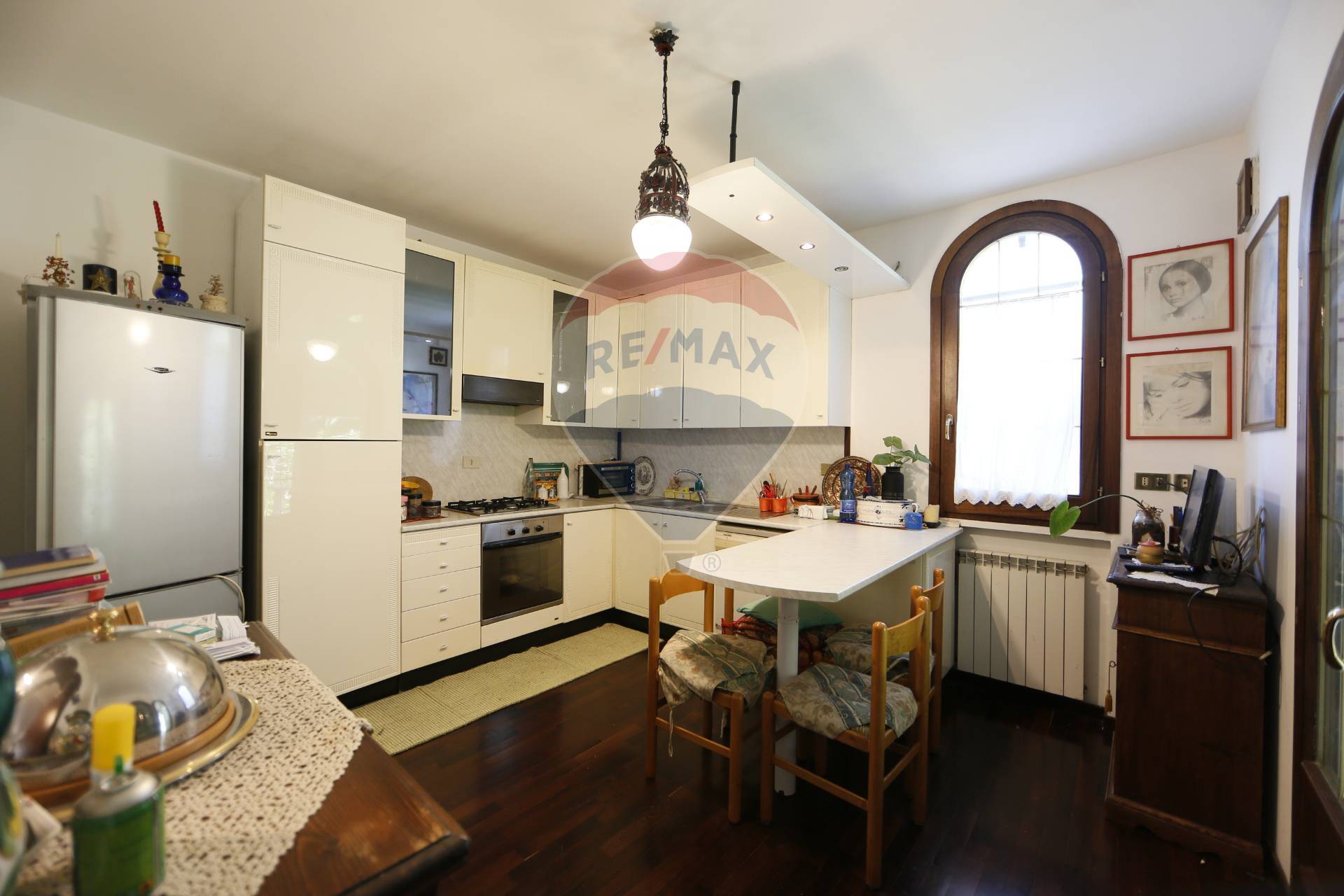 Villa LANCIANO vendita    RE/MAX People