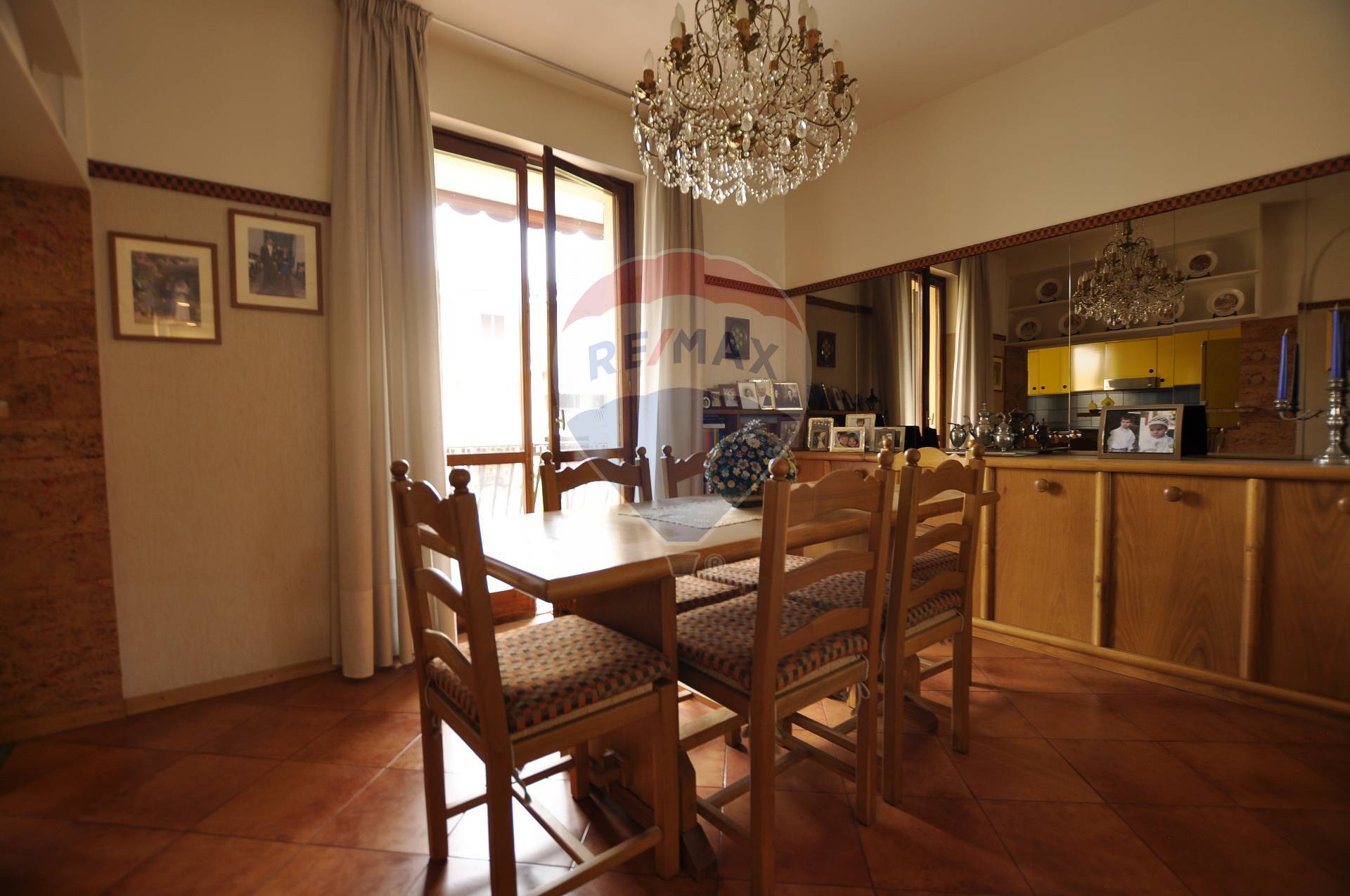 Villa DESENZANO DEL GARDA vendita  Desenzano del Garda  RE/MAX Top Elegance