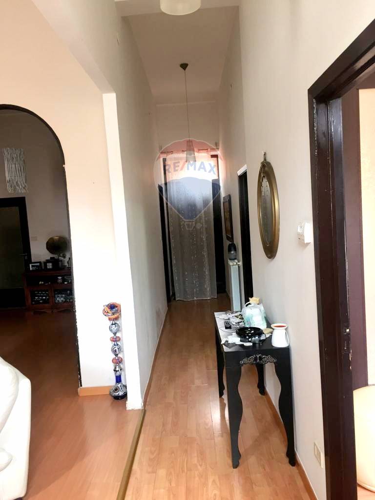 Villa Unifamiliare - Indipendente CALATABIANO vendita  Lapide  RE/MAX Domus Nova
