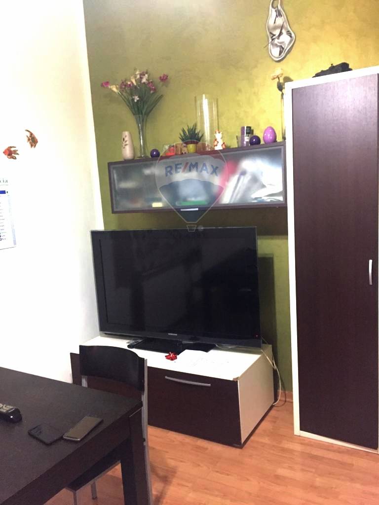 Villa Unifamiliare - Indipendente CALATABIANO vendita  Lapide  RE/MAX Domus Nova