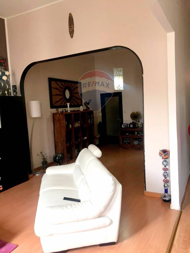 Villa Unifamiliare - Indipendente CALATABIANO vendita  Lapide  RE/MAX Domus Nova
