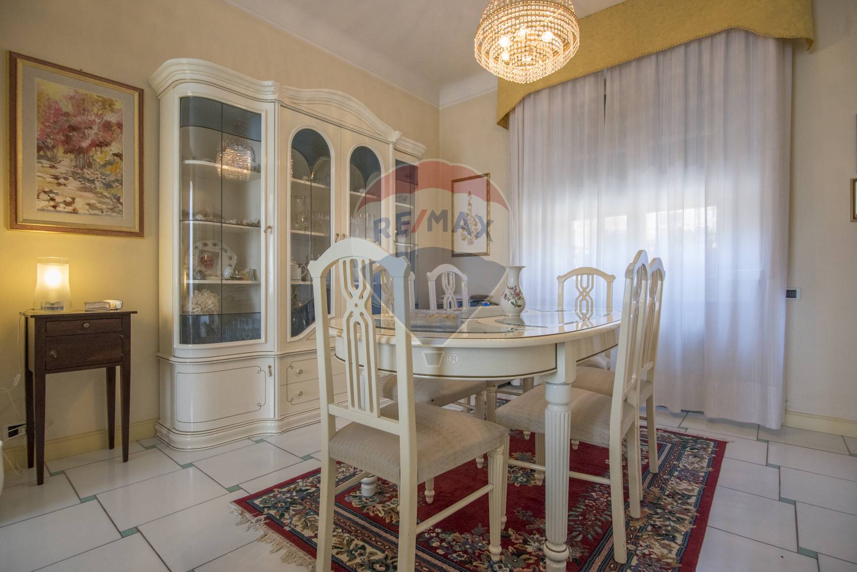 Villa Unifamiliare - Indipendente MONTEGIORGIO vendita    RE/MAX Master Class