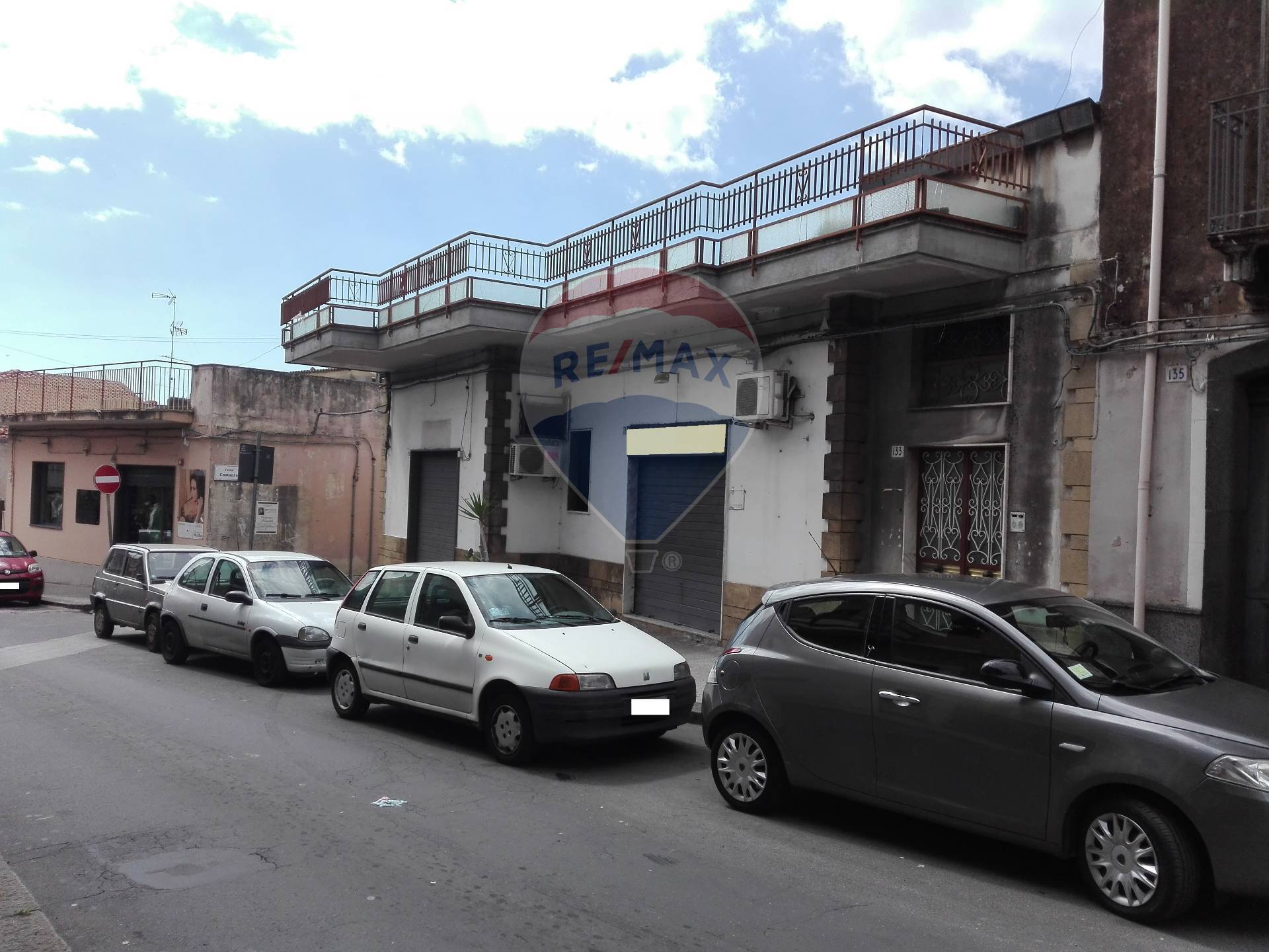  catania vendita quart: san giovanni galermo re-max-casa-trend