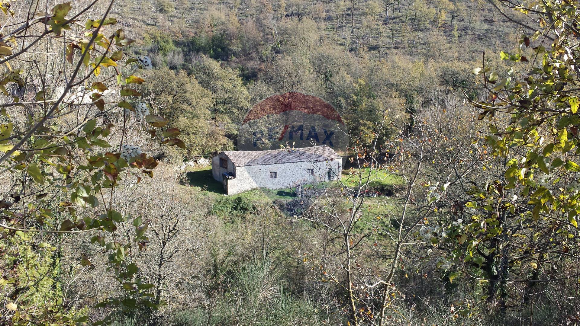 Villa Unifamiliare - Indipendente CASTELLINA IN CHIANTI vendita    RE/MAX Professional