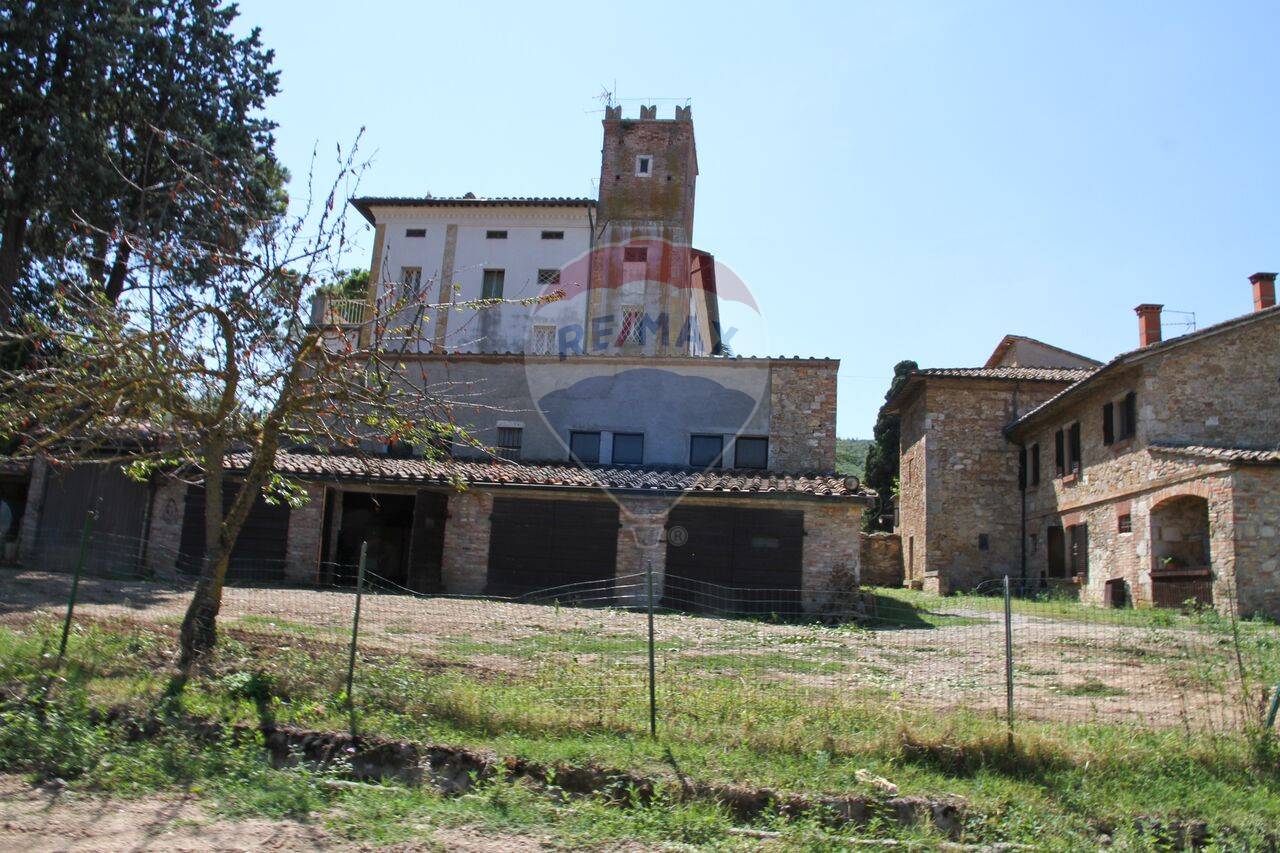  montepulciano vendita quart: sant