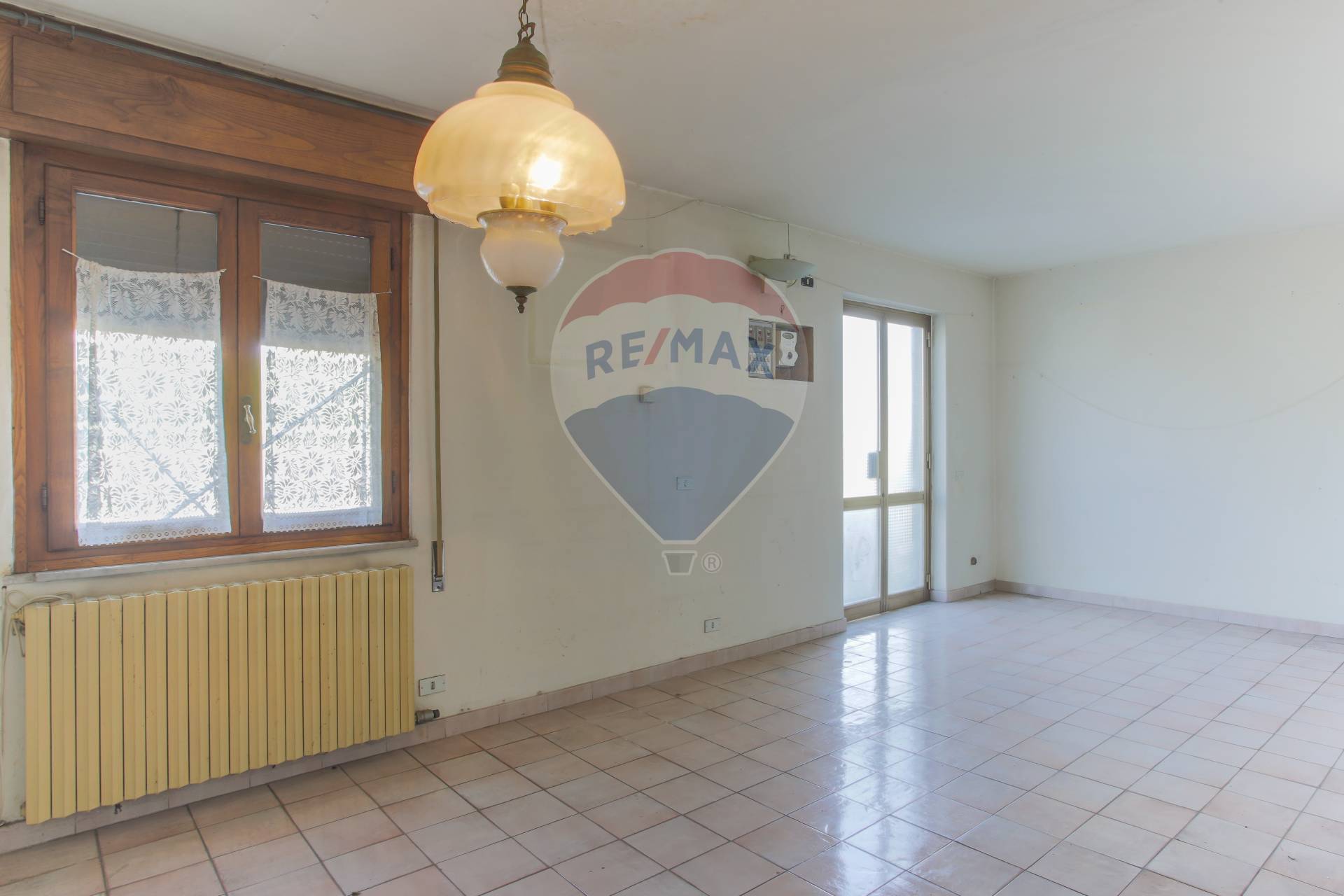 Villa Bifamiliare LUCCA vendita  San Pietro a Vico  RE/MAX Diamante