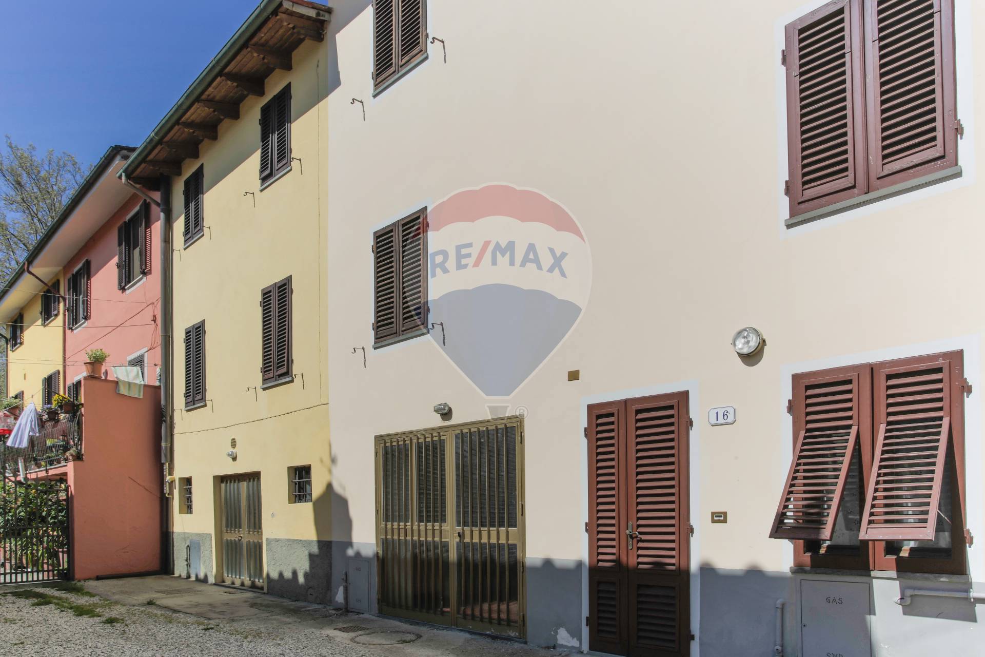  lucca vendita quart: san pietro a vico re/max diamante