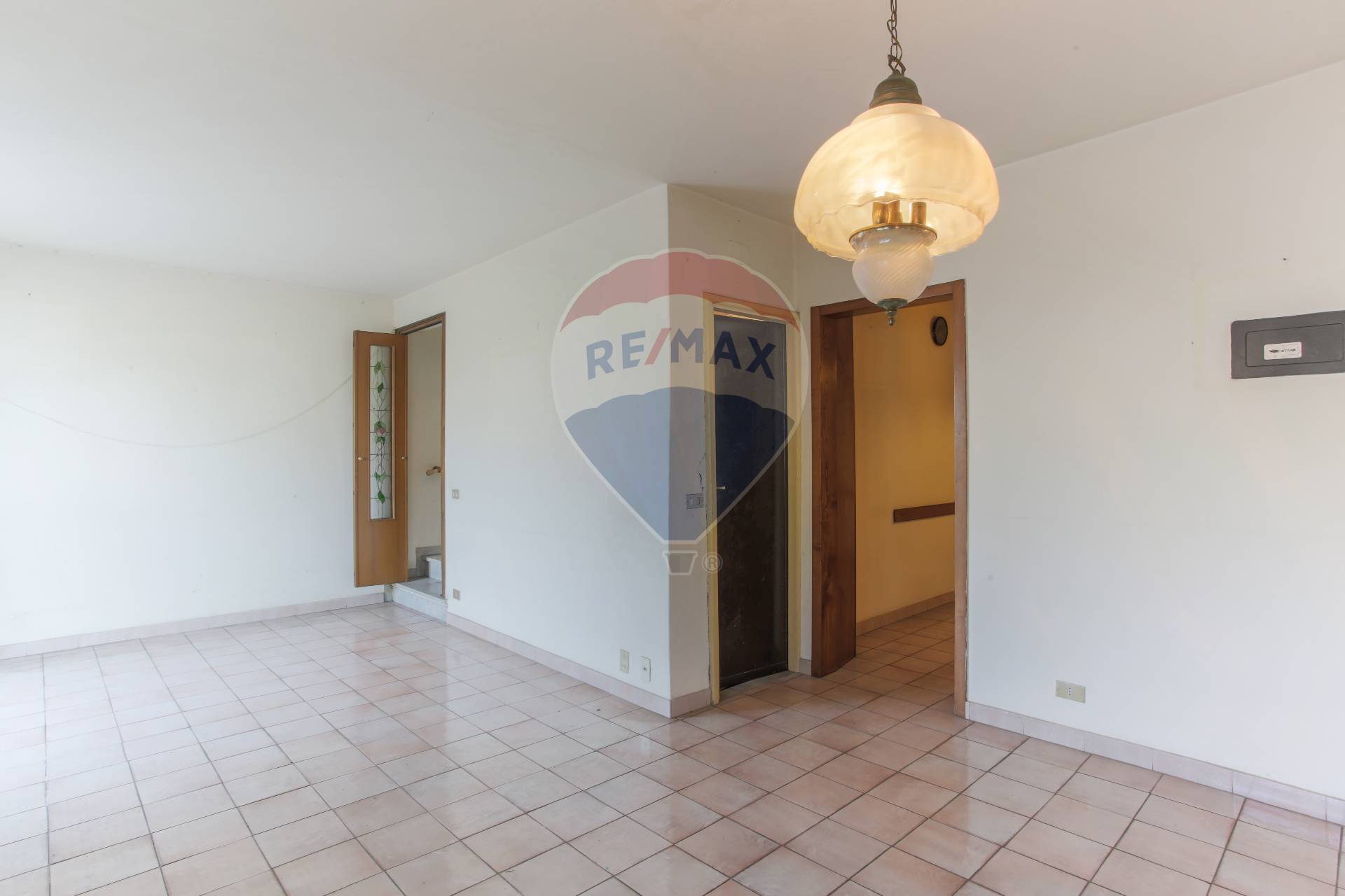 Villa Bifamiliare LUCCA vendita  San Pietro a Vico  RE/MAX Diamante