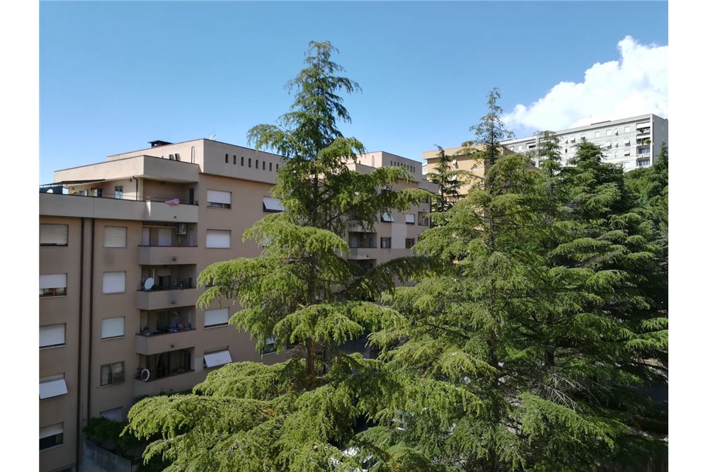  perugia vendita quart: elce re/max famosa