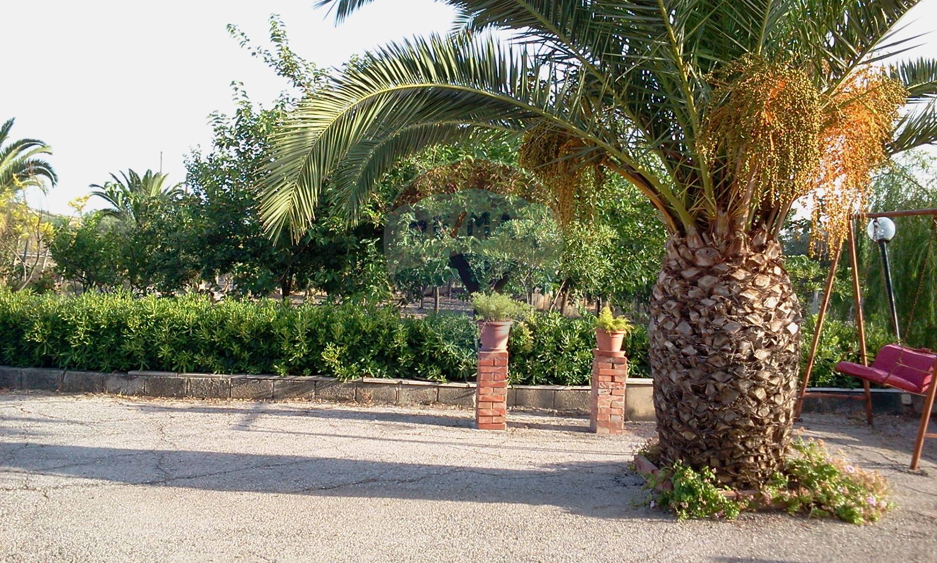 Villa RIESI vendita    RE/MAX City Home