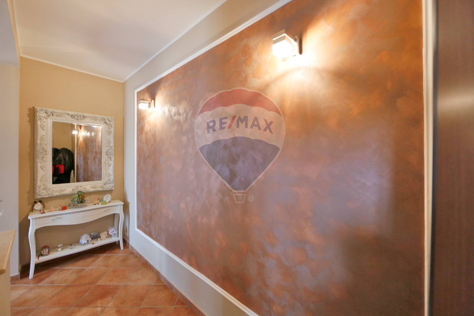 Appartamento LANCIANO vendita    RE/MAX People