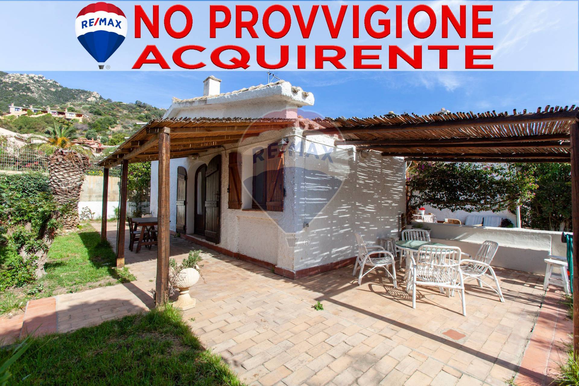 Litoranea Villasimius Elenchi E Prezzi Di Vendita Waa2
