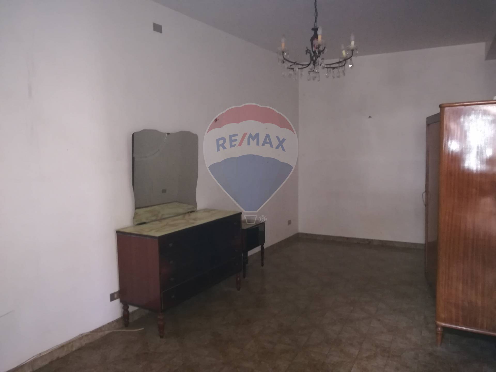  modica vendita quart: modica alta re/max prima classe