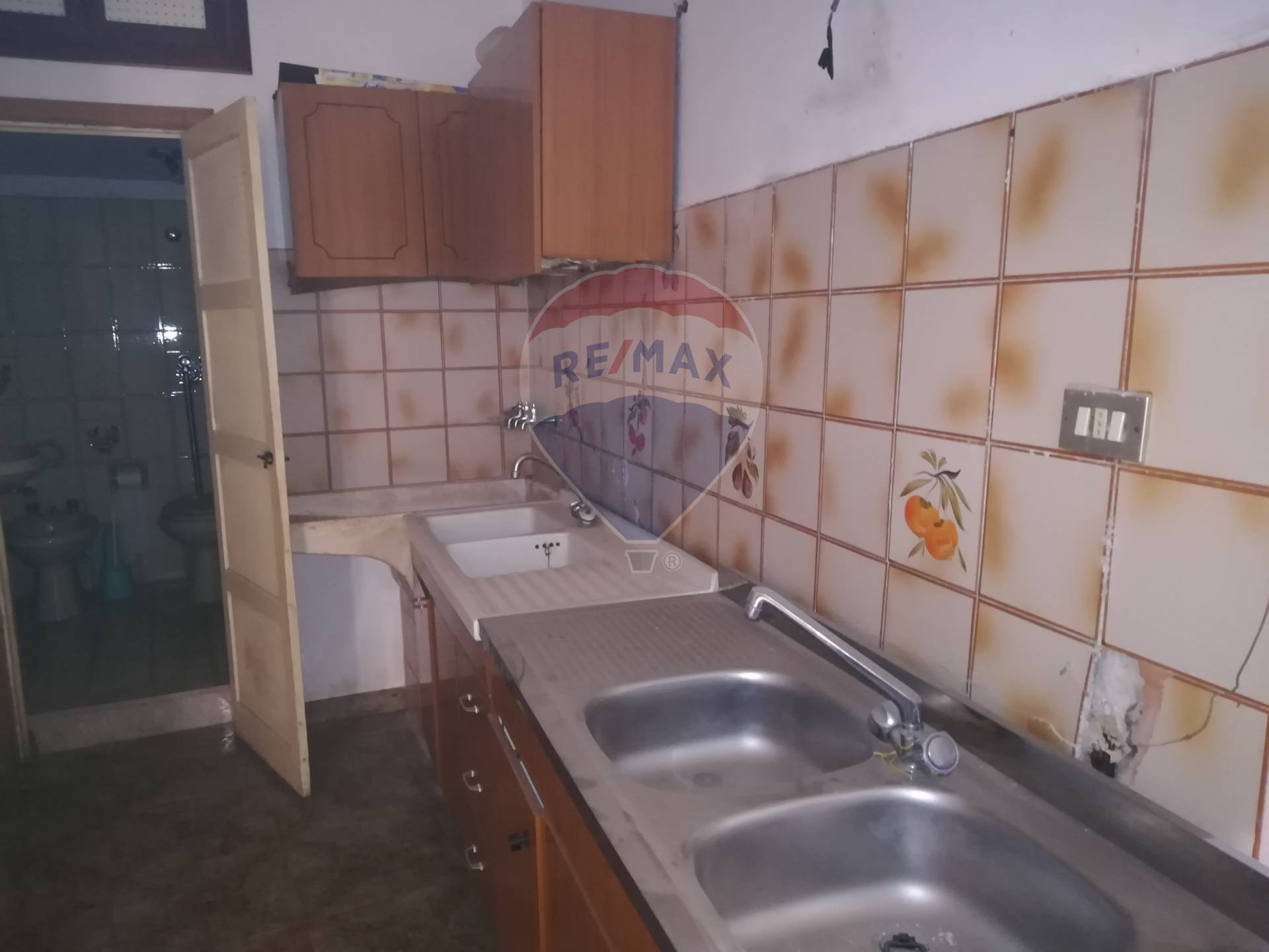 Villa Unifamiliare - Indipendente MODICA vendita  Modica Alta  RE/MAX Prima Classe
