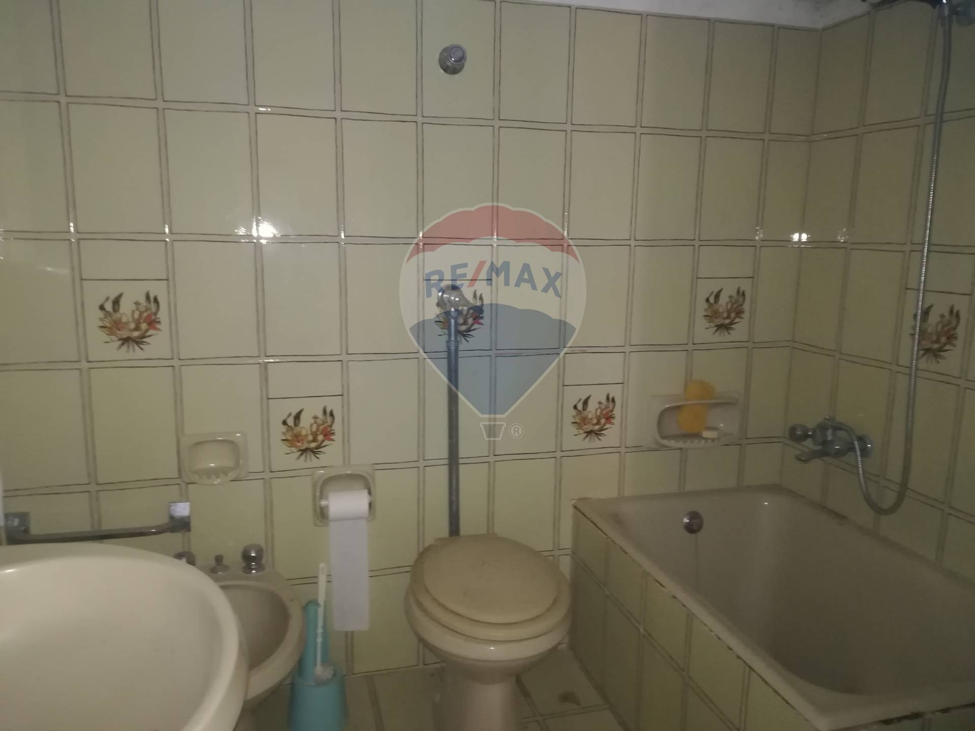 Villa Unifamiliare - Indipendente MODICA vendita  Modica Alta  RE/MAX Prima Classe