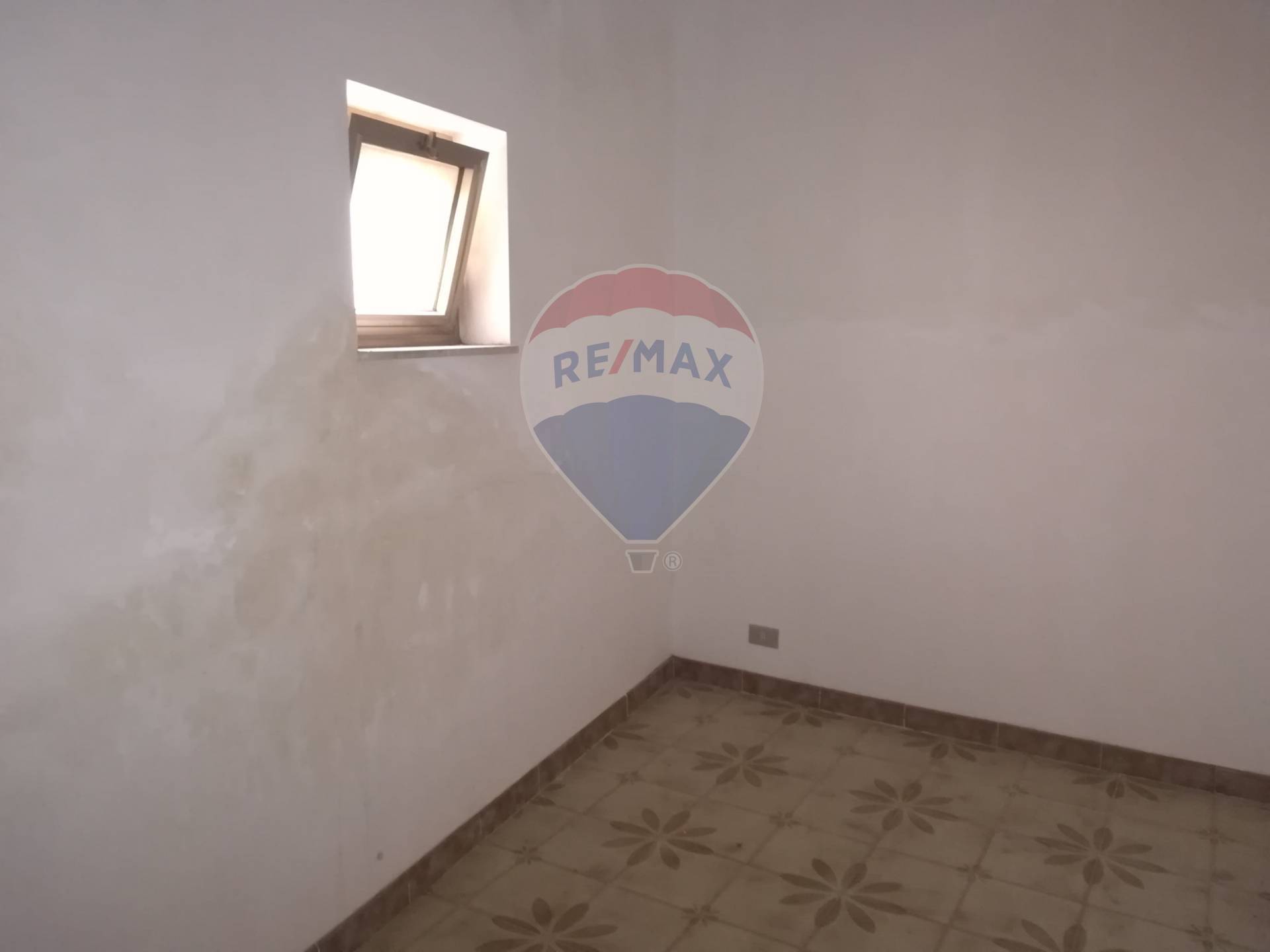 Villa Unifamiliare - Indipendente MODICA vendita  Modica Alta  RE/MAX Prima Classe