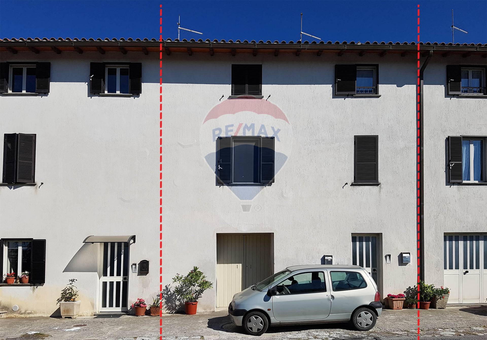  gubbio vendita quart:  re/max famosa