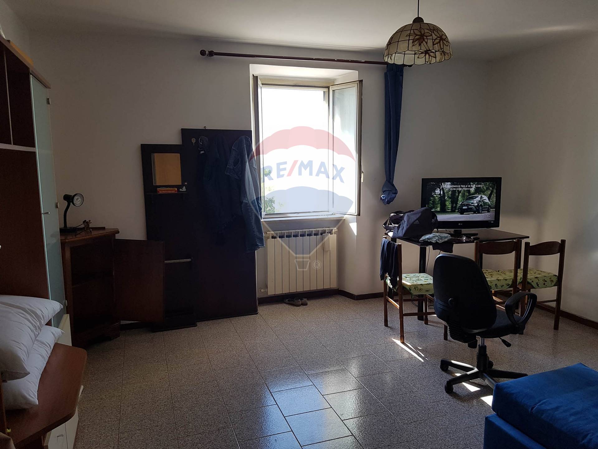 Villa Unifamiliare - Indipendente GUBBIO vendita    RE/MAX Famosa