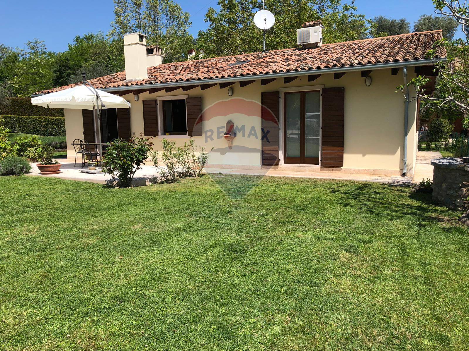  lazise vendita quart:  re-max-edilfin