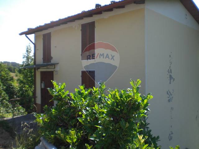  pellegrino parmense vendita quart:  re/max alfa