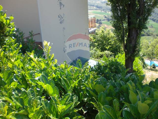 Rustico - Cascina PELLEGRINO PARMENSE vendita    RE/MAX Alfa