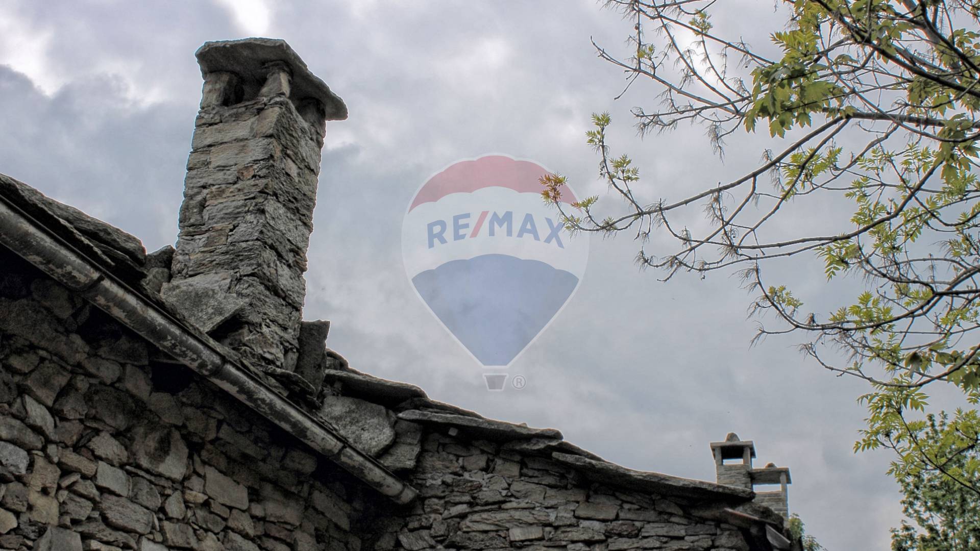 Rustico - Cascina COAZZE vendita    RE/MAX Casa Service