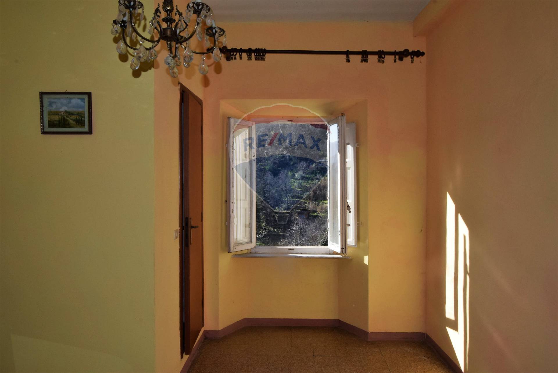 Casa Vacanza - Multiproprietà BAGNI DI LUCCA vendita  Ponte a Serraglio  RE/MAX Domus Consulting