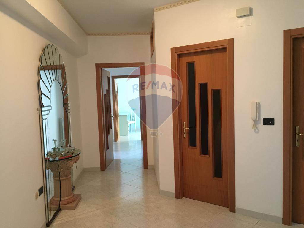 Appartamento ITALIA vendita  Corigliano Calabro Centro  RE/MAX Team