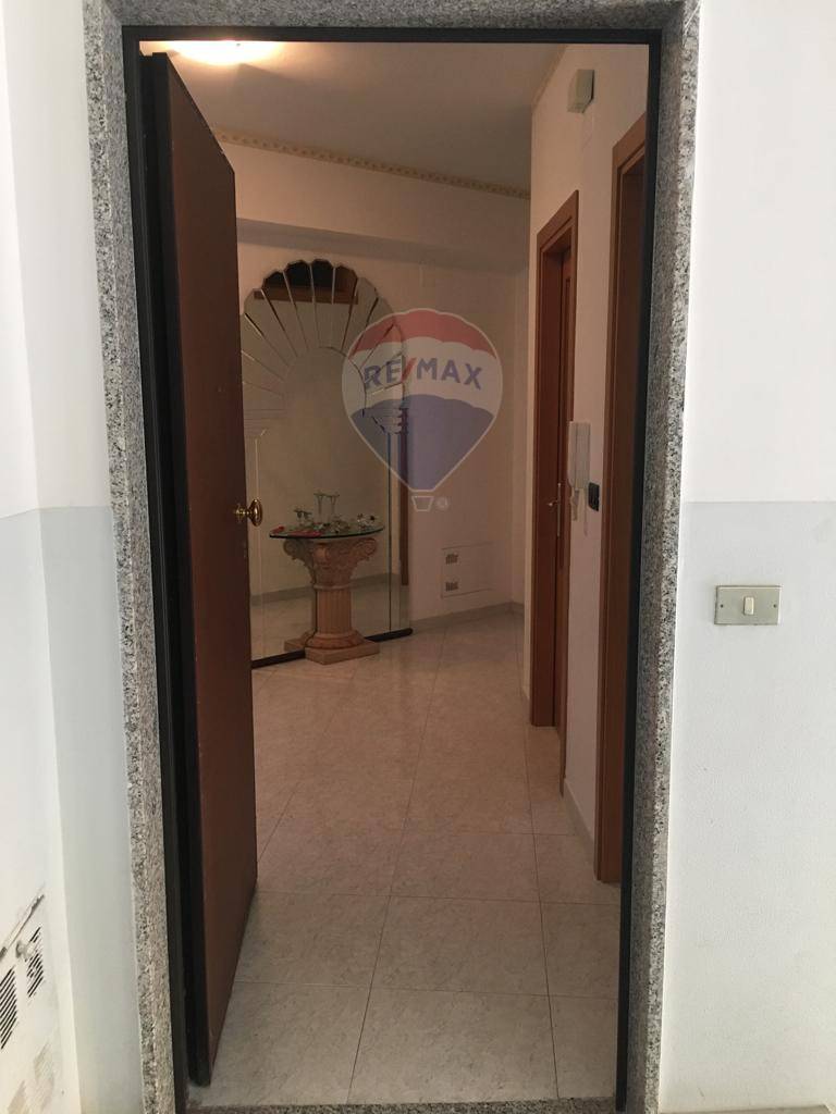 Appartamento ITALIA vendita  Corigliano Calabro Centro  RE/MAX Team