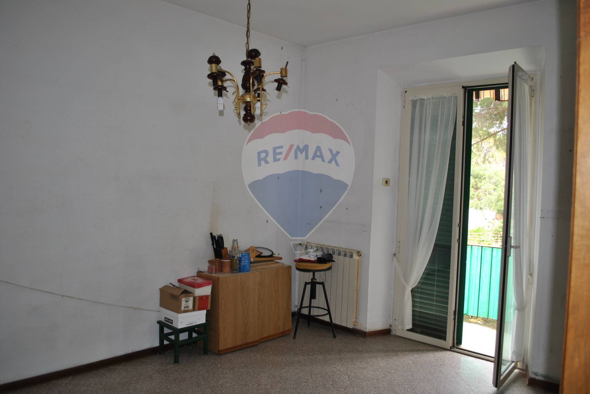 Appartamento PIOMBINO vendita    RE/MAX Mindset