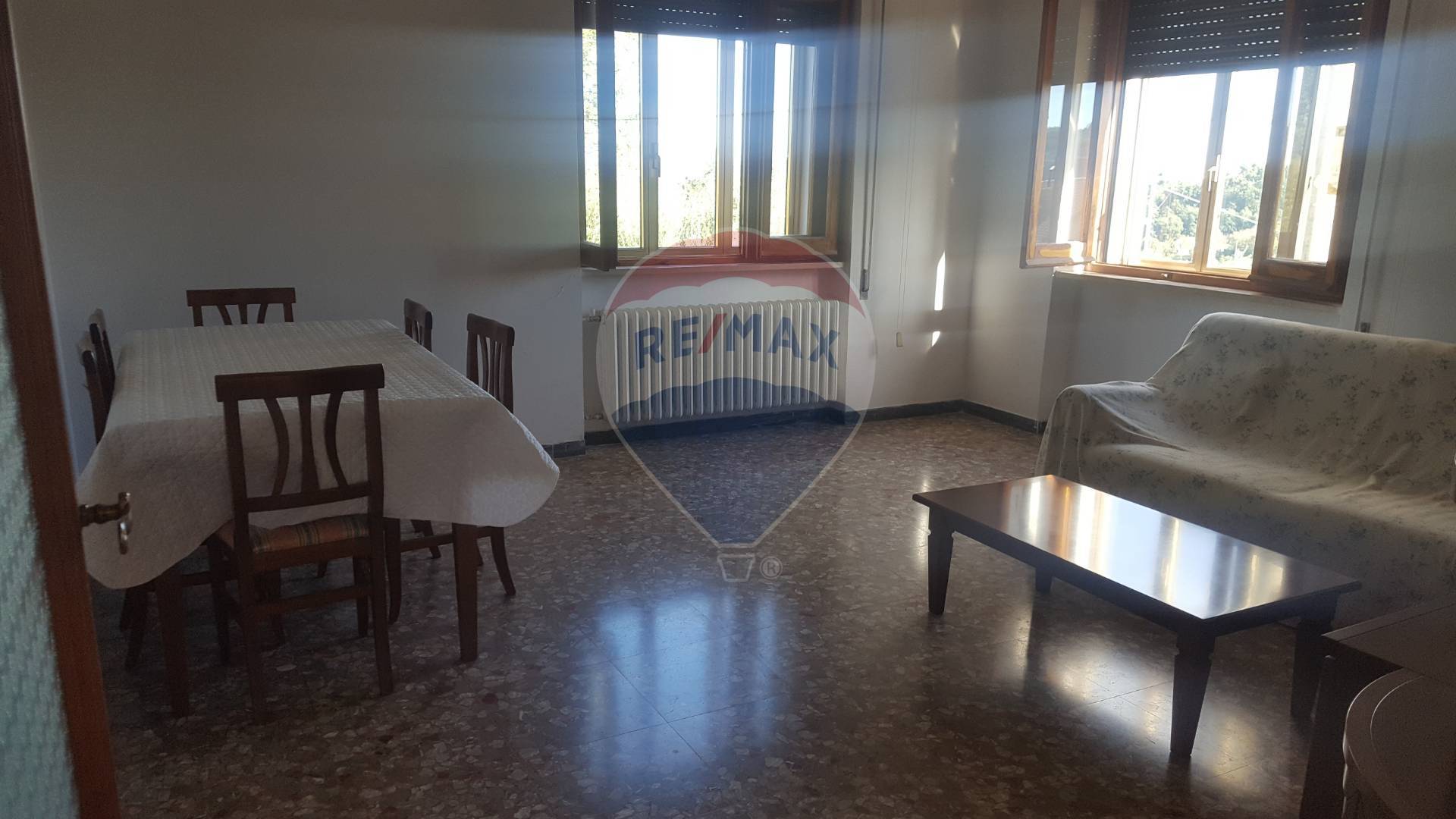 Villa Unifamiliare - Indipendente LANCIANO vendita    RE/MAX People