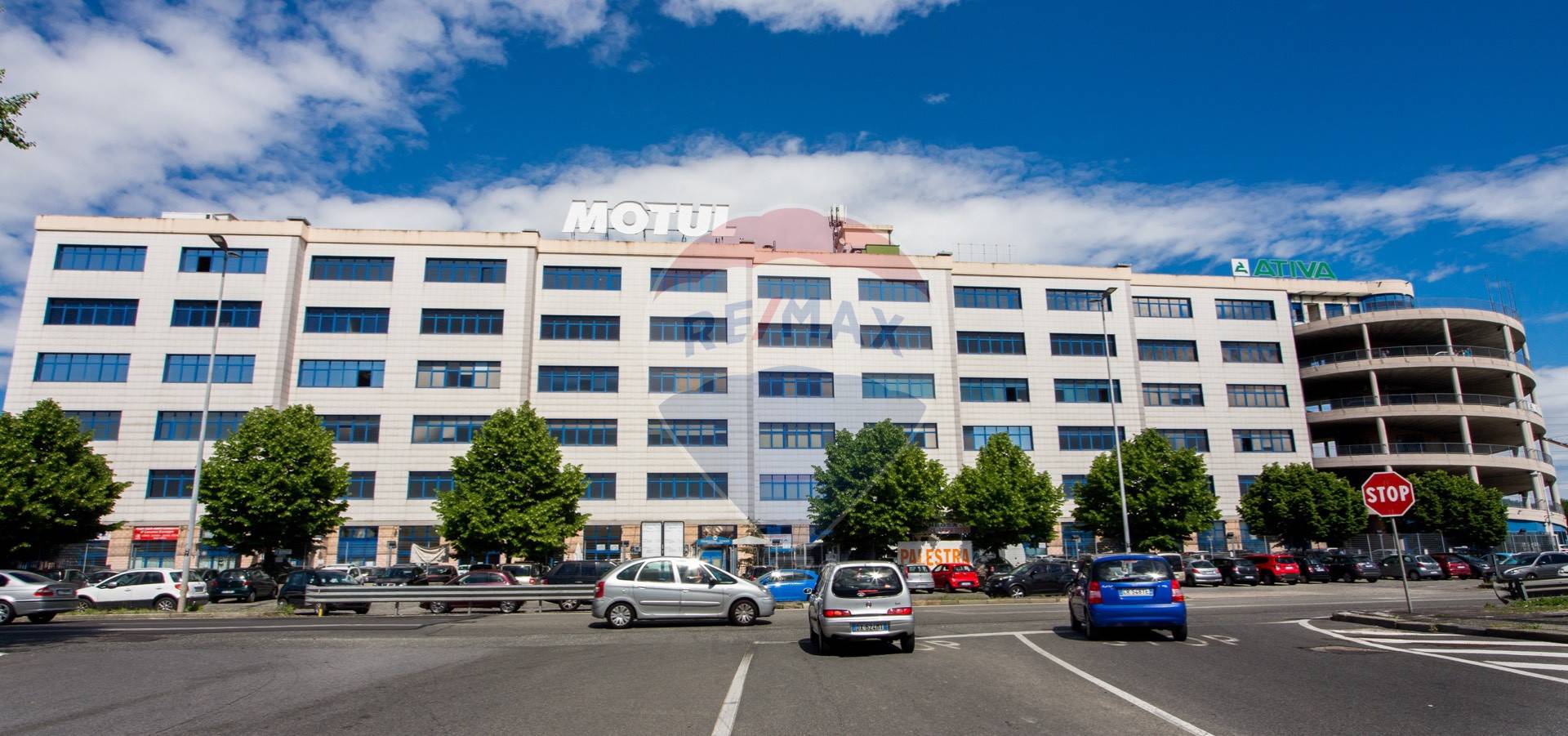  torino vendita quart: bertolla re-max-sfera