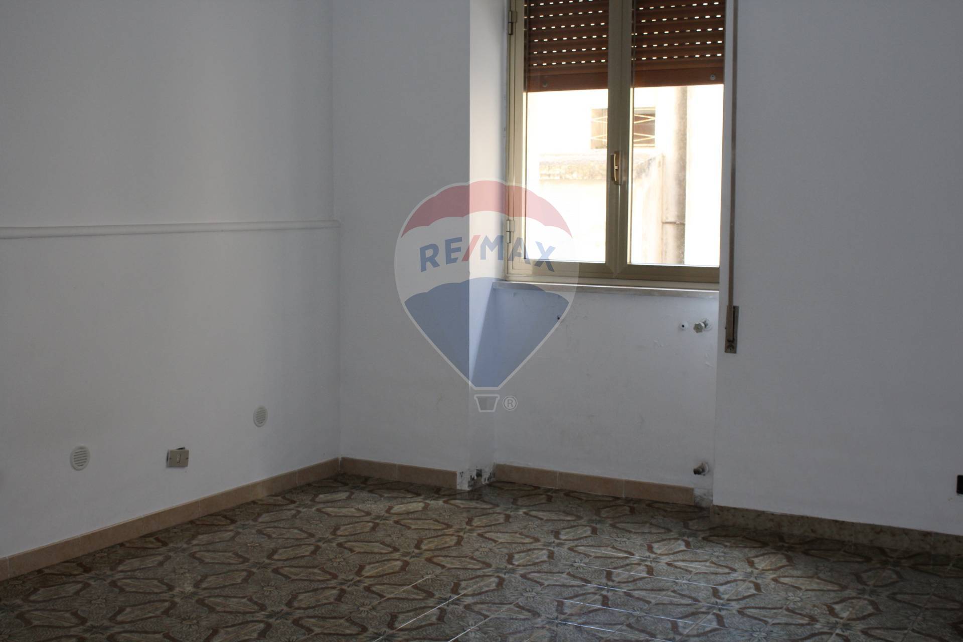 Villa Bifamiliare MODICA vendita  Modica Bassa  RE/MAX Prima Classe